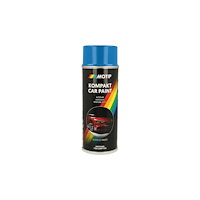Motip Motip Autoacryl spray 45050