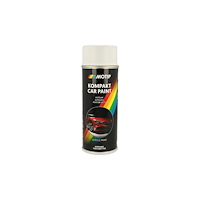Motip Motip Autoacryl spray 45252