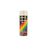 Motip Motip Autoacryl spray 45261