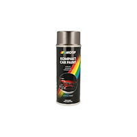 Motip Motip Autoacryl spray 51174