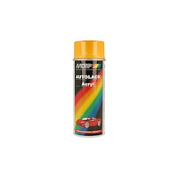 Motip Motip Autoacryl spray 52220