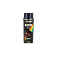 Motip Motip Autoacryl spray 54551