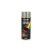 Motip Motip Autoacryl spray 55305