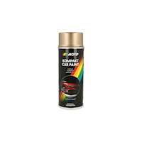 Motip Motip Autoacryl spray 55470