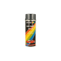 Motip Motip Autoacryl spray 56702