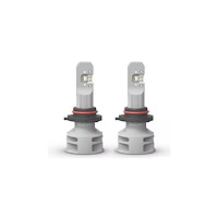 Philips Philips Ultinon Pro5100 LED HB3/HB4 12/24V