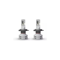 Philips Philips Ultinon Pro5100 LED H4 12/24V