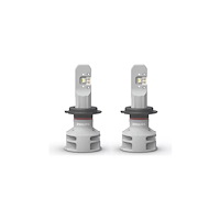Philips Philips Ultinon Pro5100 LED H7 12/24V