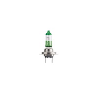 Philips Philips ColorVision Typ av lampa: H7, grön strålkastarlampa...