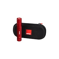 Rupes Rupes Swirl Finder-ficklampa 4000K