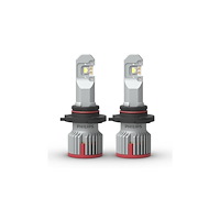 Philips Philips Ultinon Pro9200 LED HB3/HB4 12/24V