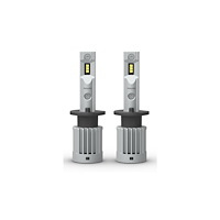 Philips Philips Ultinon Pro9200 LED H1 12/24V