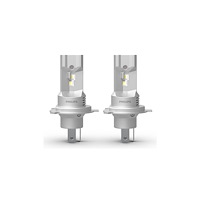 Philips Philips Ultinon Pro9200 LED H4 12/24V