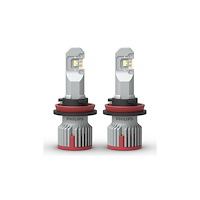 Philips Philips Ultinon Pro9200 LED H11/H9 12/24V