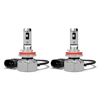 OSRAM Osram Night Breaker LED Smart