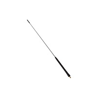 connects2 Antennstav