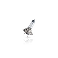 Philips Philips VisionPlus 12972VPS2 strålkastarlampa för bil, 55 W,...