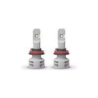 Philips Philips Ultinon Pro5100 LED H11 12/24V