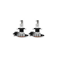 OSRAM Osram Night Breaker Start H4-LED 12V