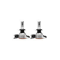 OSRAM Osram Night Breaker Start H7-LED 12V