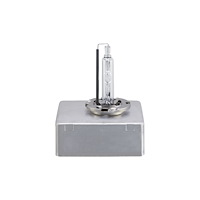 Philips Philips X-tremeVision D5S 25W 12V Gen2.