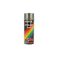 Motip Motip Autoacryl spray 52555