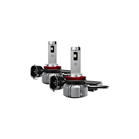 OSRAM Osram Night Breaker LED Smart H11 ECE-godkänd