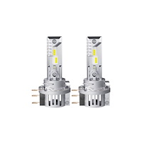 OSRAM Osram LEDriving HL Easy H15 12V