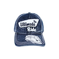 vw-collect Cap