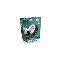 Philips Philips Xenon X-tremeVision gen2 85415XV2S1 Xenonlampa till...