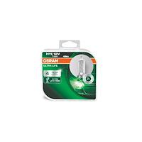 OSRAM Osram Ultra Life
