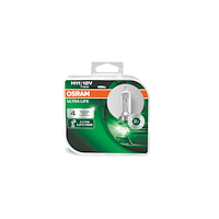 OSRAM Osram Ultra Life