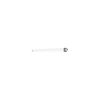 LEDVANCE LEDVANCE Damp Proof SLIM VALUE - innertakslampa - LED - 50 W - svalt vitt ljus - 4000 K - vit