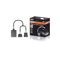 OSRAM Osram LEDriving Smart Canbus