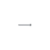 WALRAVEN Walraven betongavdragare W-LX-H 10x65