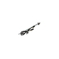ACV ACV 15-7677153, Wing (placement), Stelt fäste, 2,1 cm, 0,79...