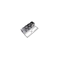 ACV ACV 1700-33, Ram, Blaupunkt Grundig Philips Radio, Rostfritt...