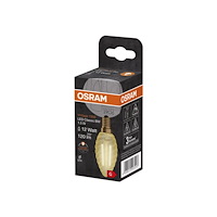 LEDVANCE OSRAM Vintage 1906