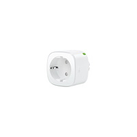 Eve Systems Eve Energy - 4th Generation - smart kontakt - Bluetooth 4.0