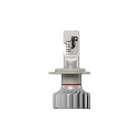 Philips Philips Ultinon Pro6000 LED H4 MC ECE godkendt