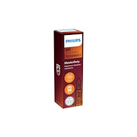 Philips Philips MasterDuty 13258MDC1 24 V strålkastarlampa, 70 W, 24...