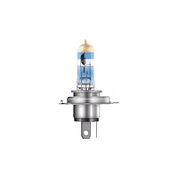 OSRAM Osram Night Breaker 220