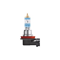 OSRAM Osram Night Breaker 220
