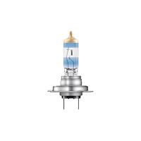 OSRAM Osram Night Breaker 220
