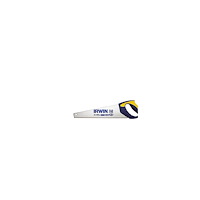 Stanley Juniorhåndsav PLUS 335 mm