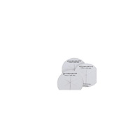 Envirograf Europe ApS Envirograf Cable Disc