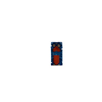 Envirograf Europe ApS Envirograf Brandbrik 2,5M