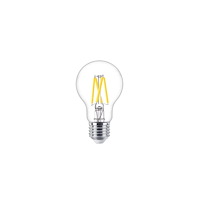 Philips Philips MASTER LED Standard DimTone 470lm 3,4W (40W) E27 A60...