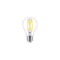 Philips Philips MASTER LED Standard DimTone 806lm 5,9W (60W) E27 A60...