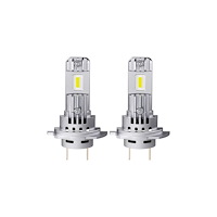 OSRAM Osram LEDriving HL Easy H7/H18